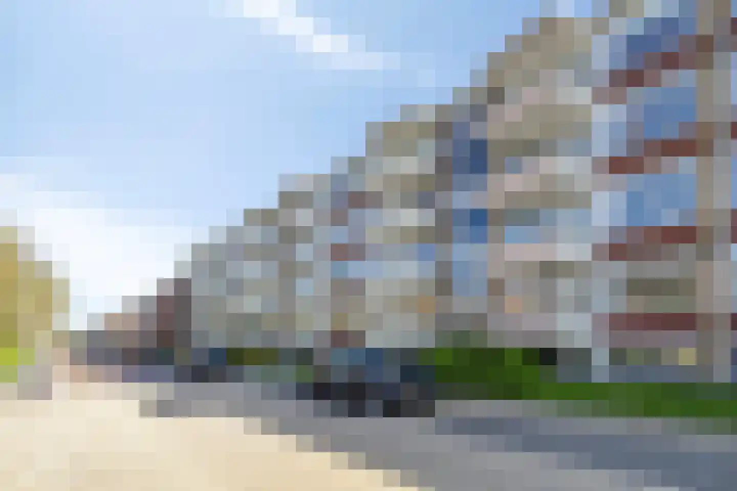 Adriaan van Ostadestraat 65 Groningen thumbnail 32