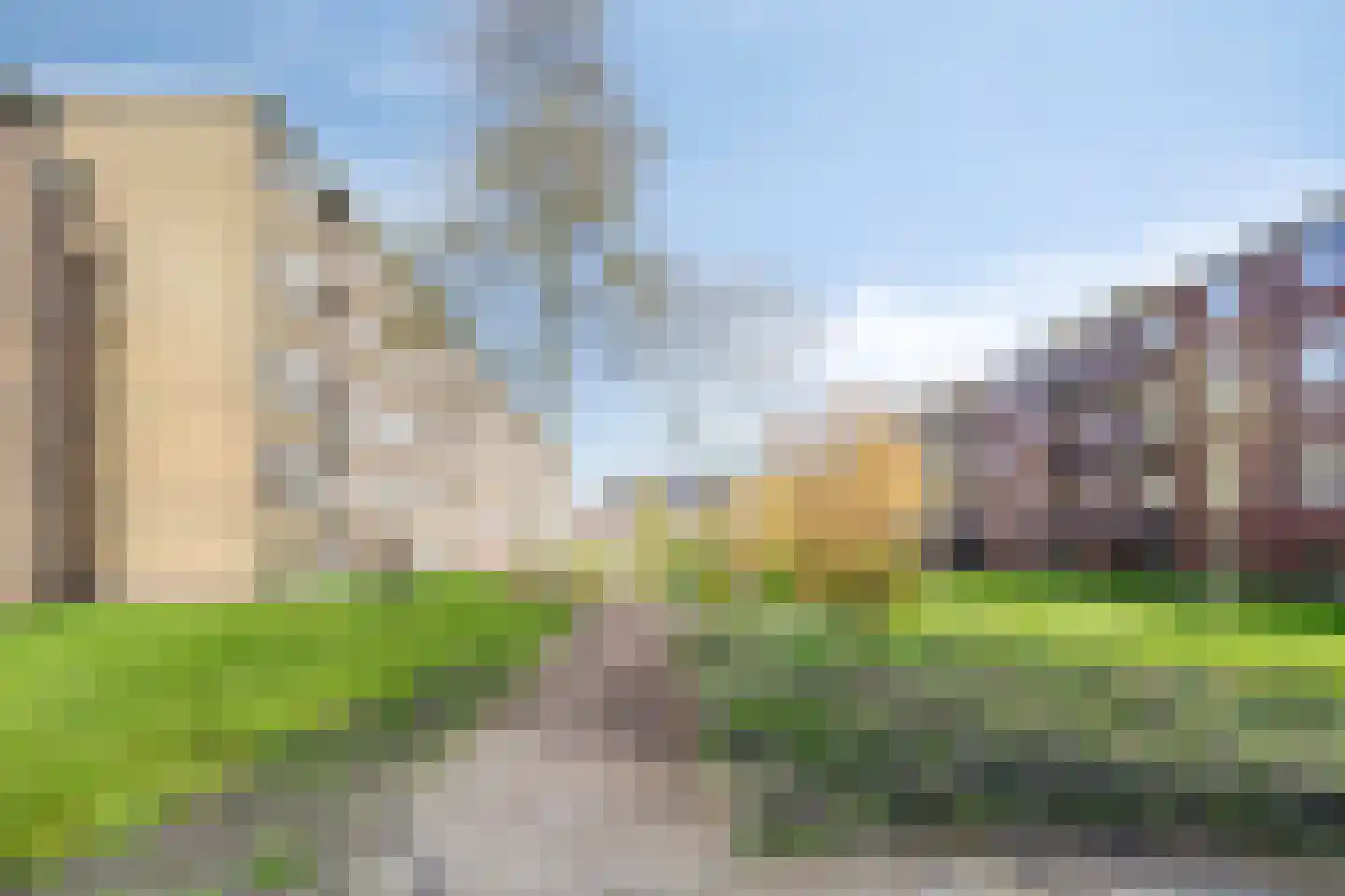 Adriaan van Ostadestraat 65 Groningen thumbnail 33