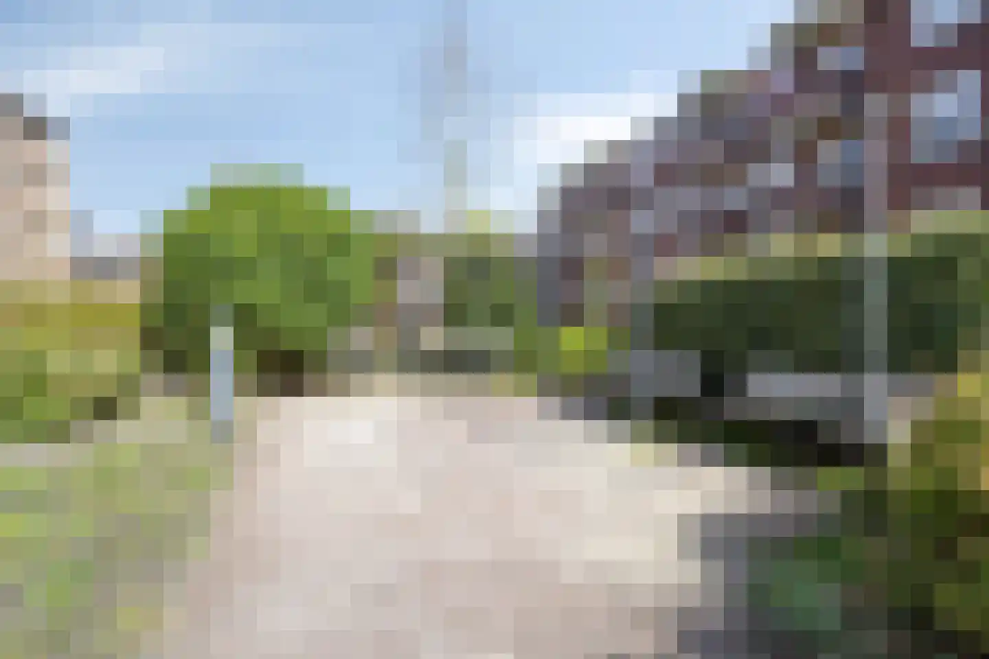 Adriaan van Ostadestraat 65 Groningen thumbnail 34