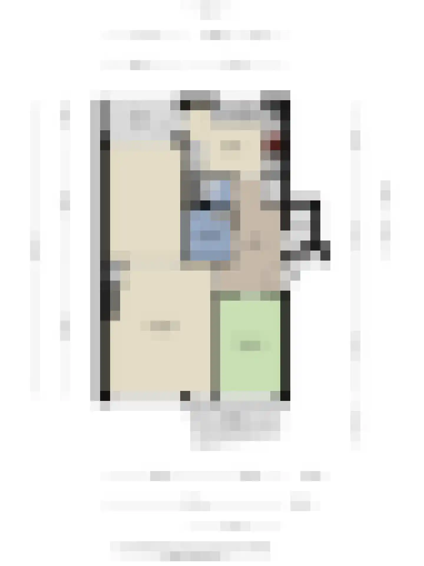 Adriaan van Ostadestraat 65 Groningen thumbnail 35