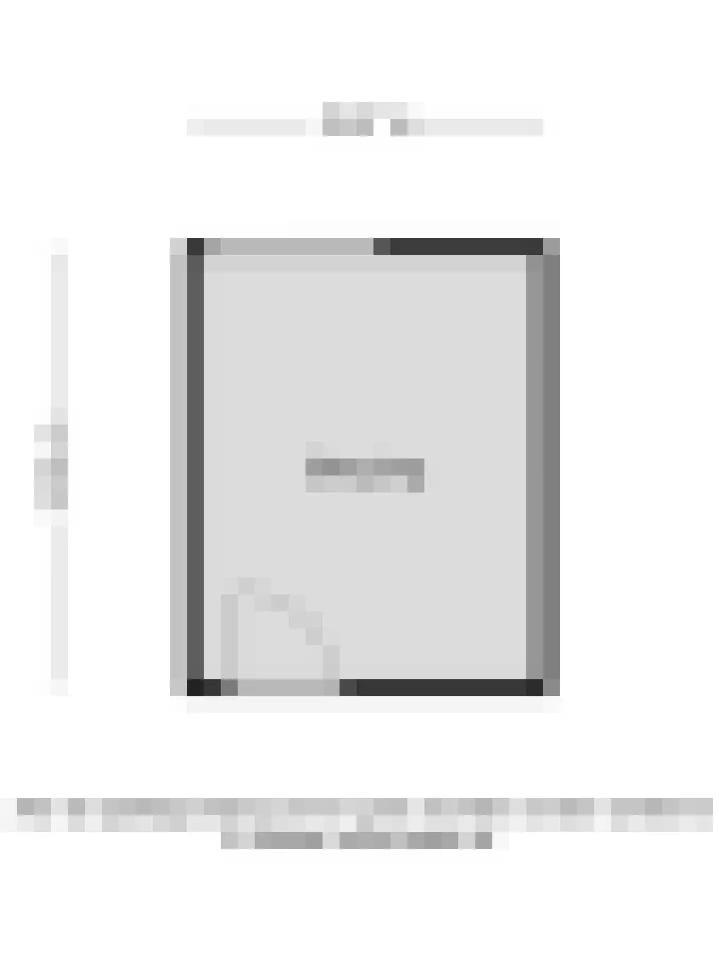 Adriaan van Ostadestraat 65 Groningen thumbnail 36