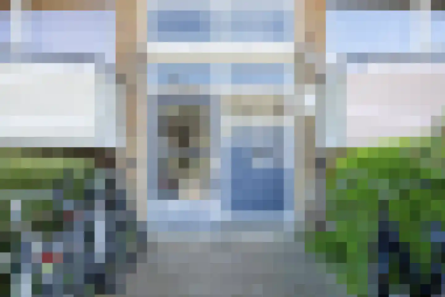 Adriaan van Ostadestraat 65 Groningen thumbnail 4