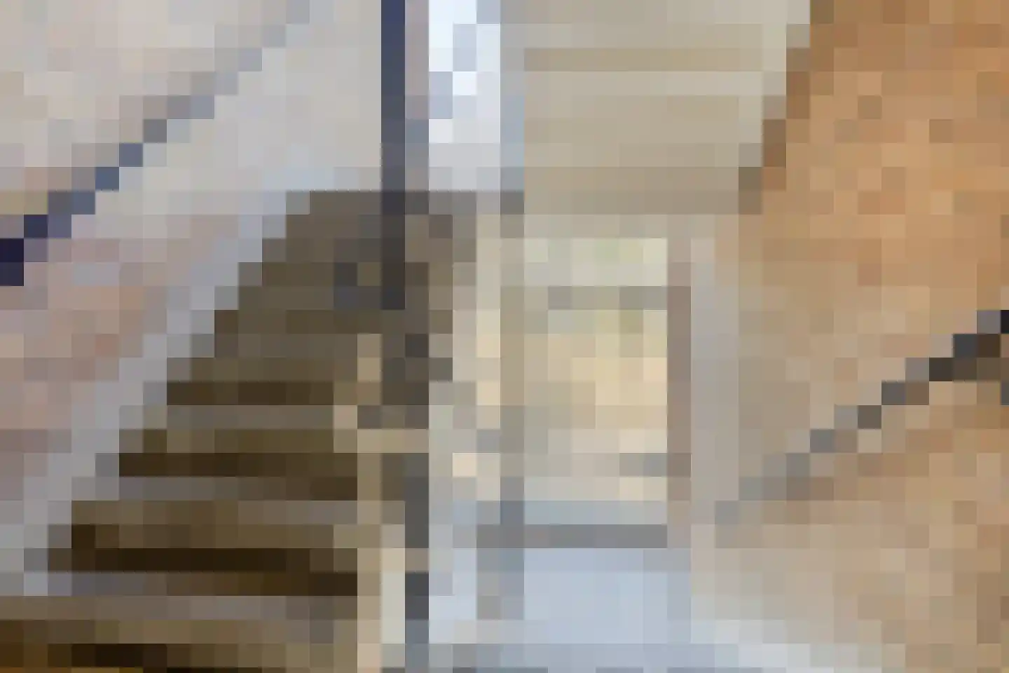 Adriaan van Ostadestraat 65 Groningen thumbnail 5
