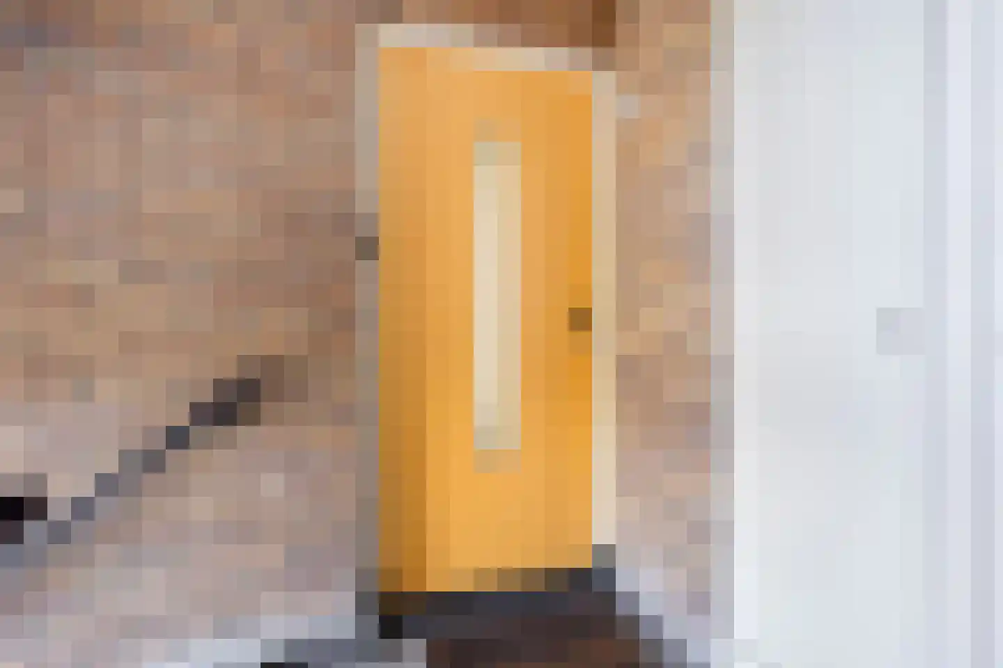 Adriaan van Ostadestraat 65 Groningen thumbnail 6