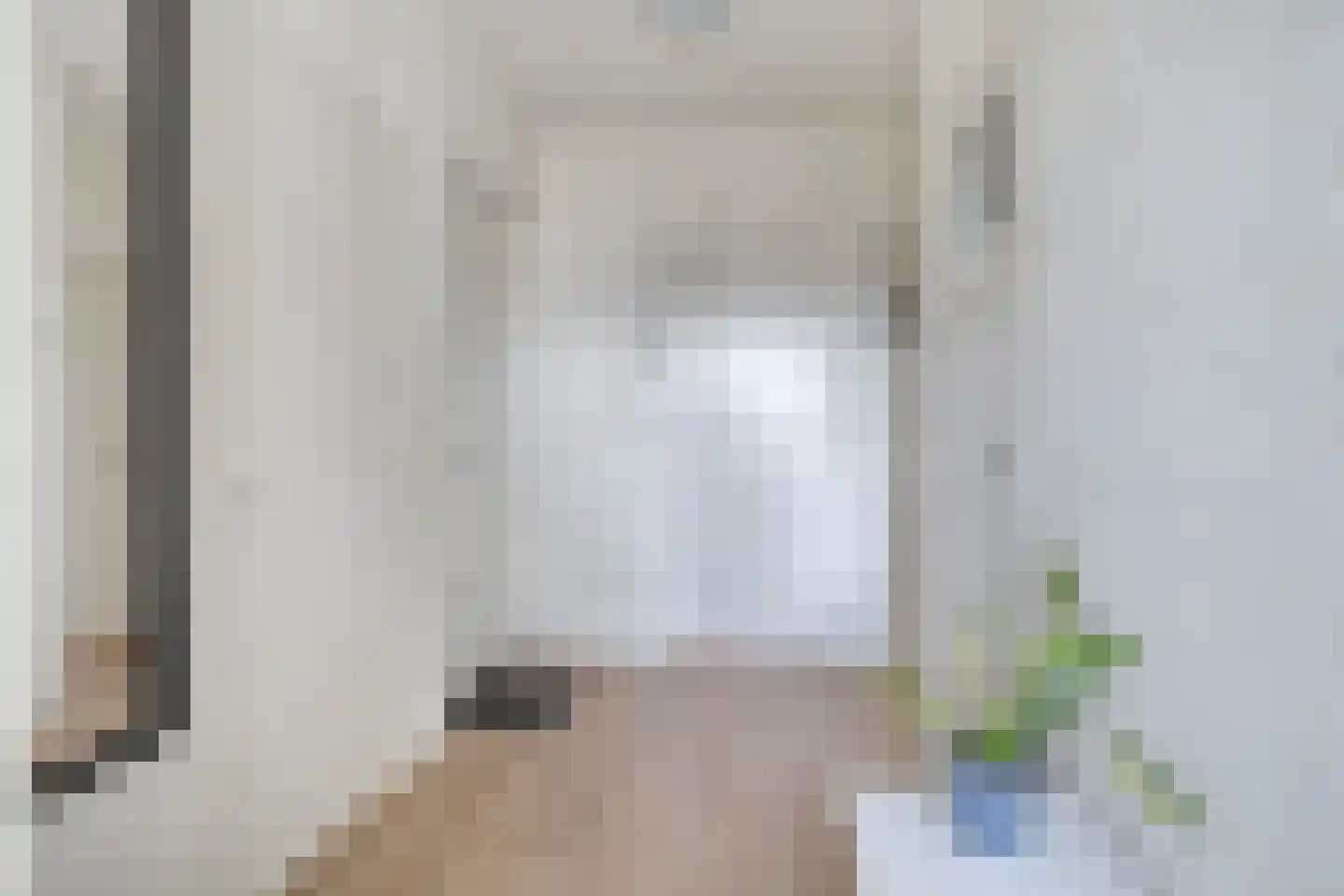 Adriaan van Ostadestraat 65 Groningen thumbnail 7