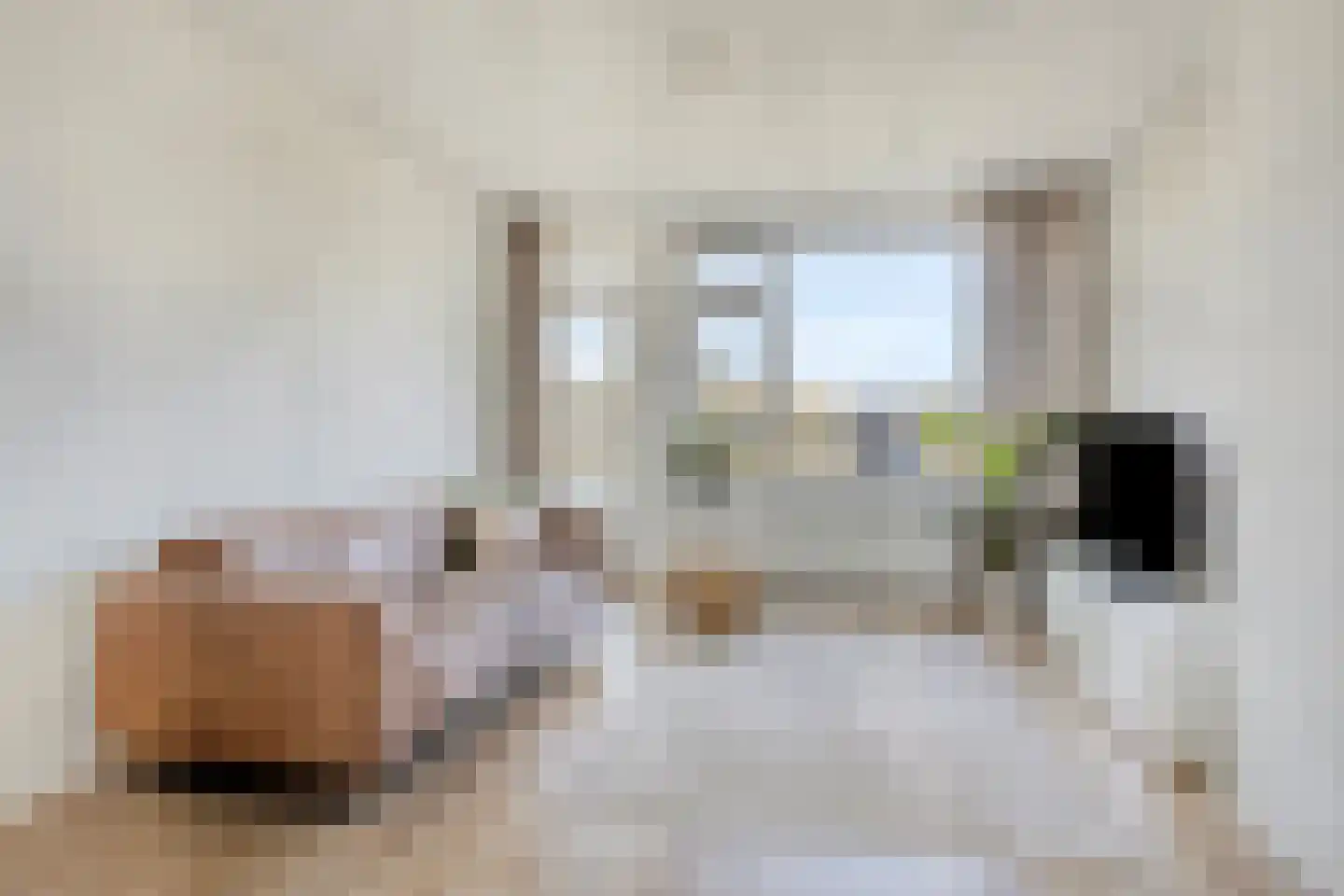 Adriaan van Ostadestraat 65 Groningen thumbnail 9