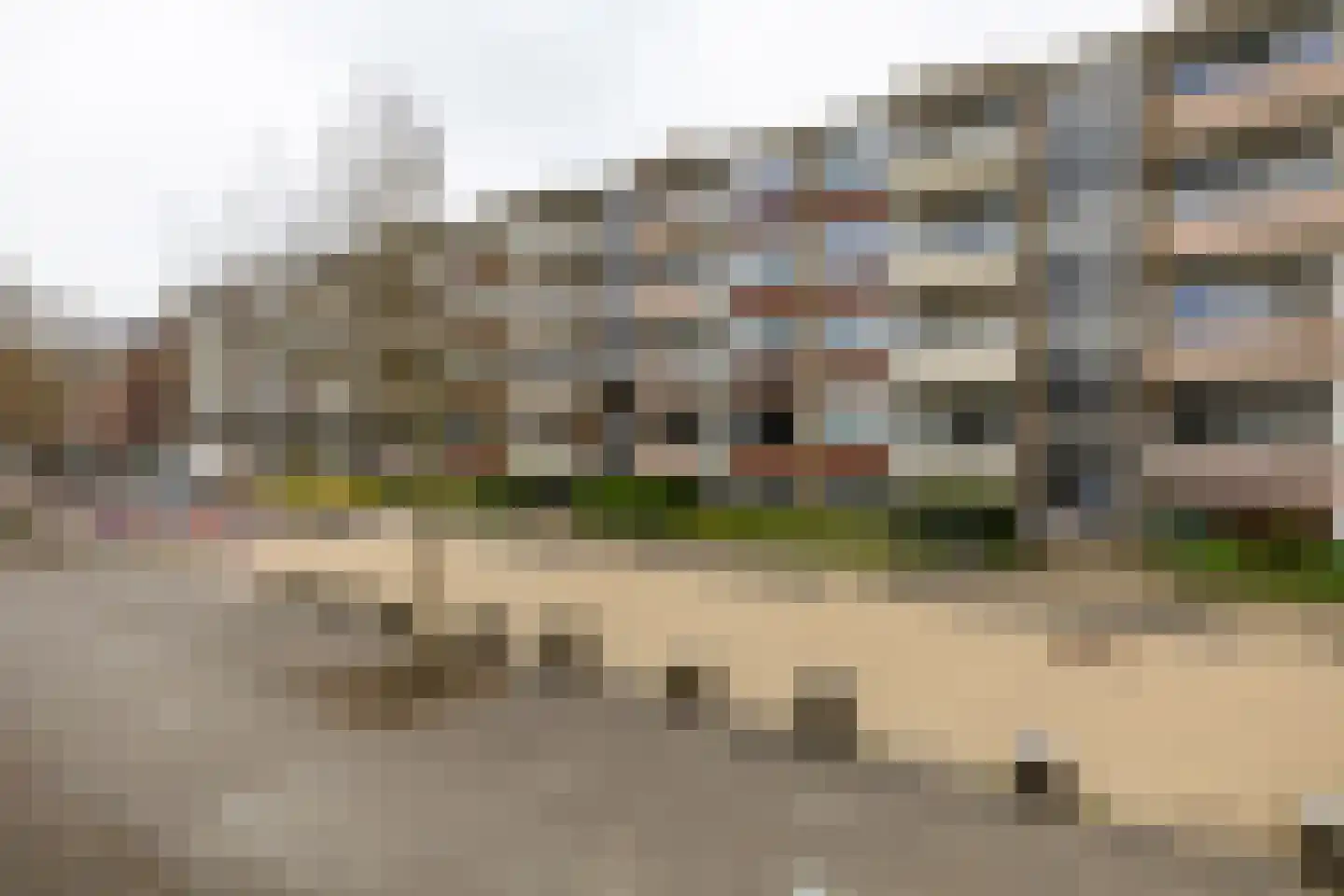 Adriaan van Ostadestraat 67 Groningen
