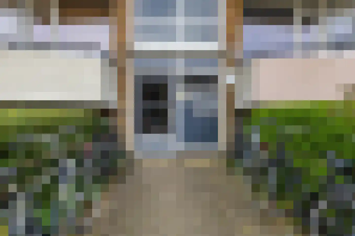 Adriaan van Ostadestraat 67 Groningen thumbnail 10