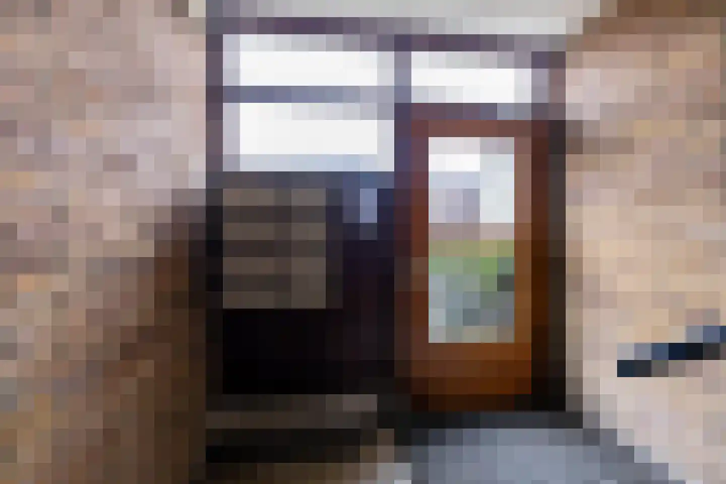 Adriaan van Ostadestraat 67 Groningen thumbnail 11