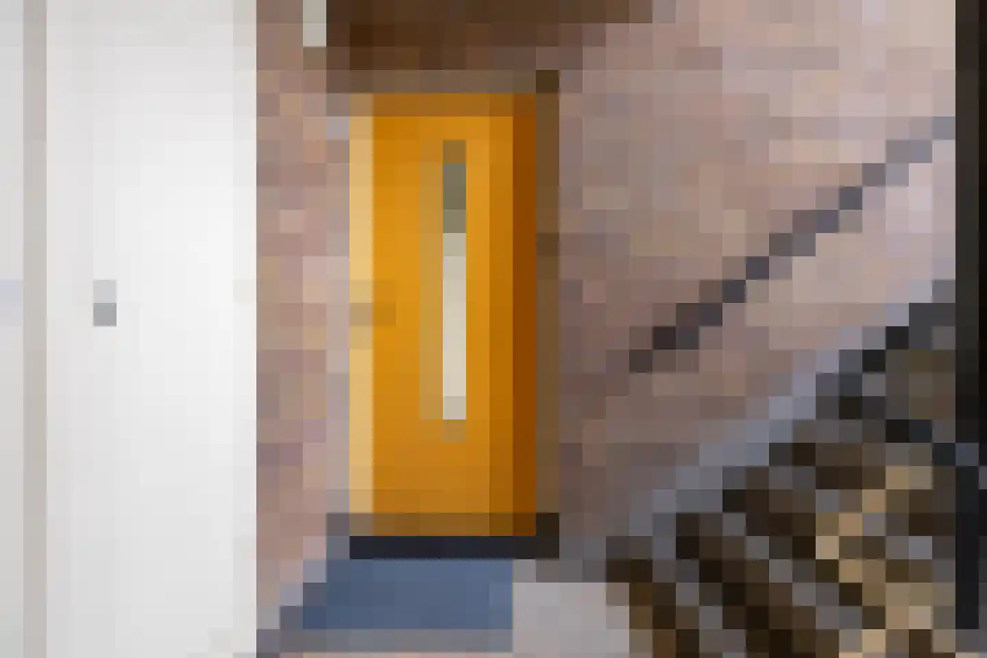 Adriaan van Ostadestraat 67 Groningen thumbnail 12
