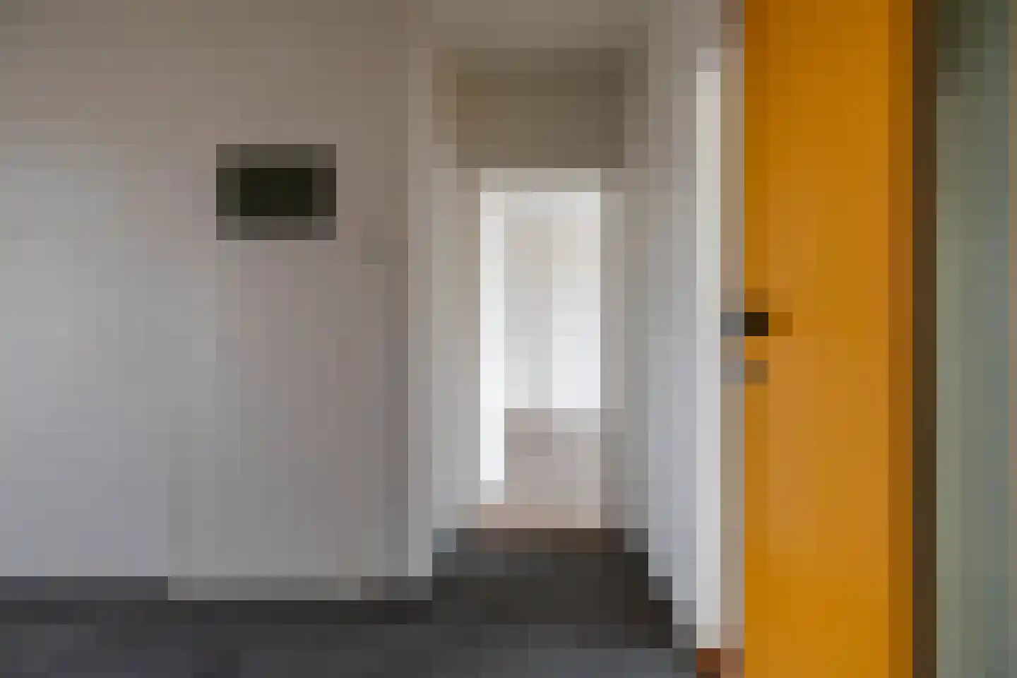 Adriaan van Ostadestraat 67 Groningen thumbnail 13