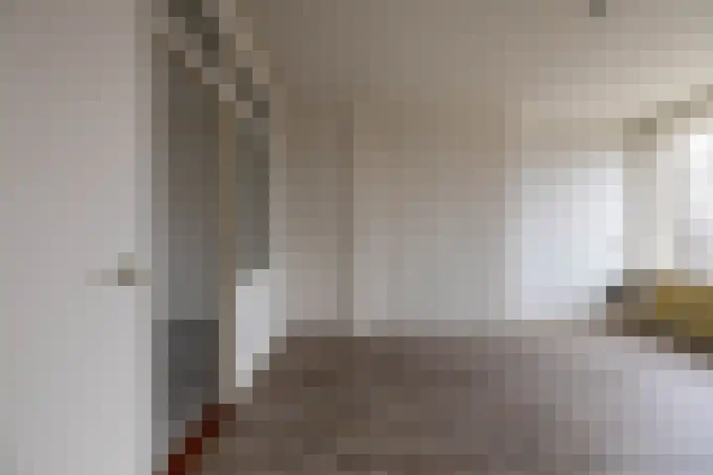 Adriaan van Ostadestraat 67 Groningen thumbnail 14