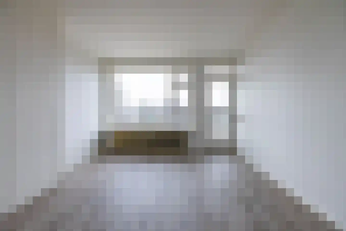Adriaan van Ostadestraat 67 Groningen thumbnail 15