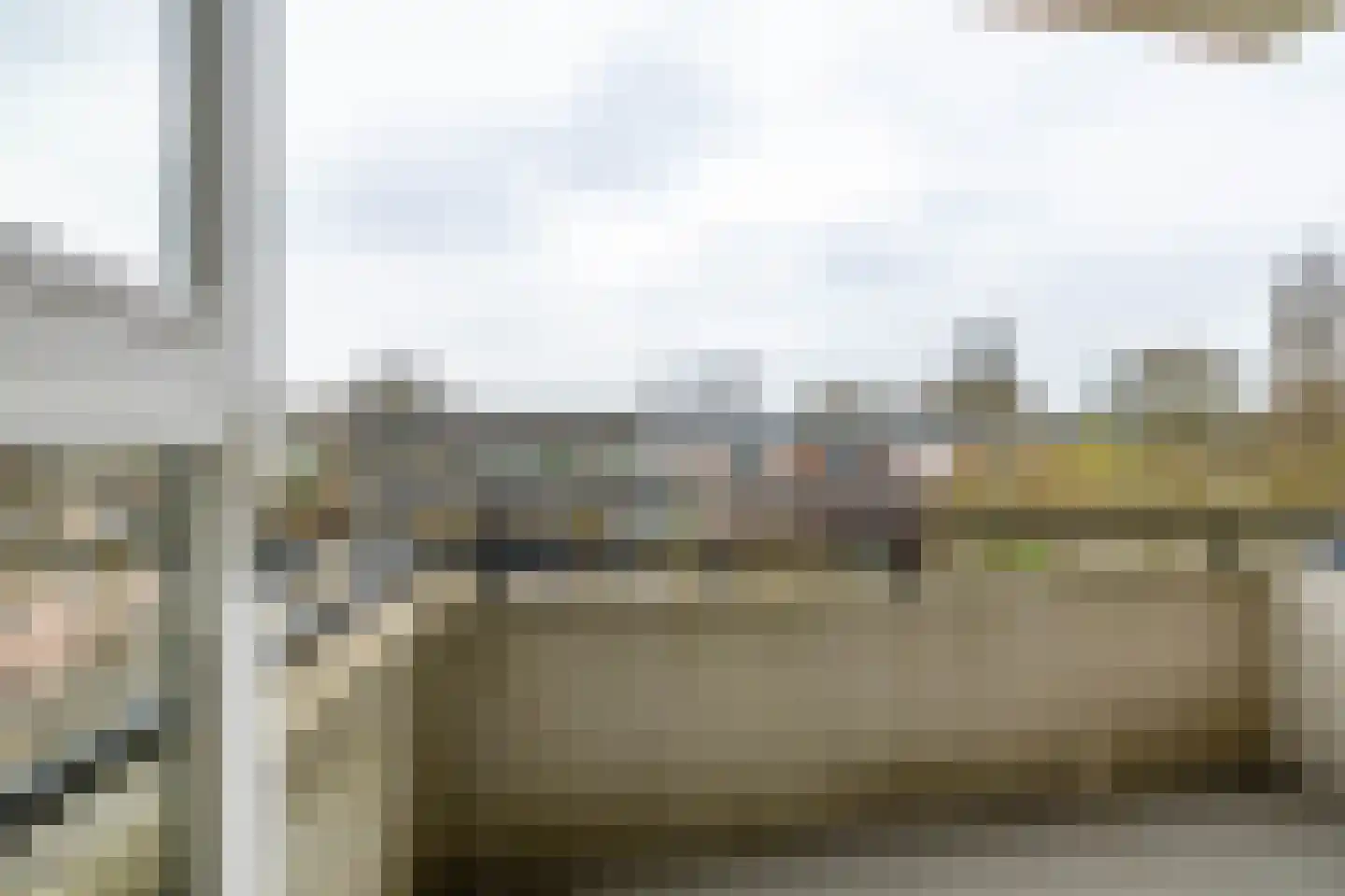 Adriaan van Ostadestraat 67 Groningen thumbnail 16