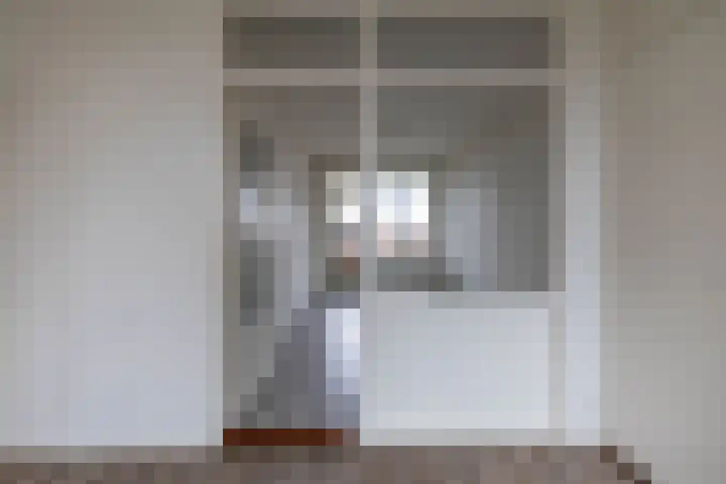 Adriaan van Ostadestraat 67 Groningen thumbnail 20