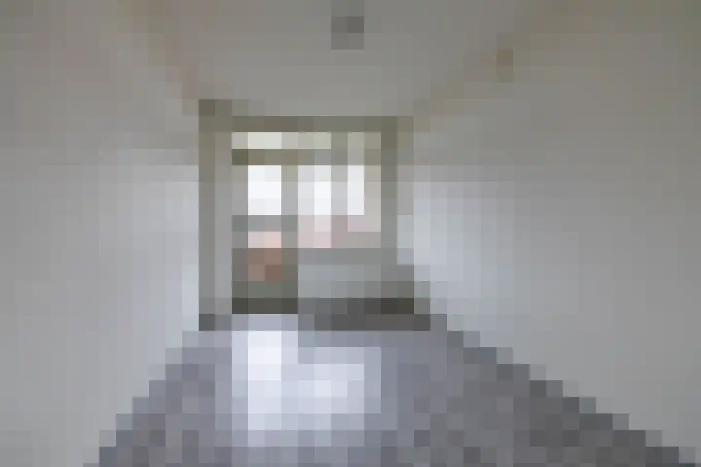 Adriaan van Ostadestraat 67 Groningen thumbnail 21