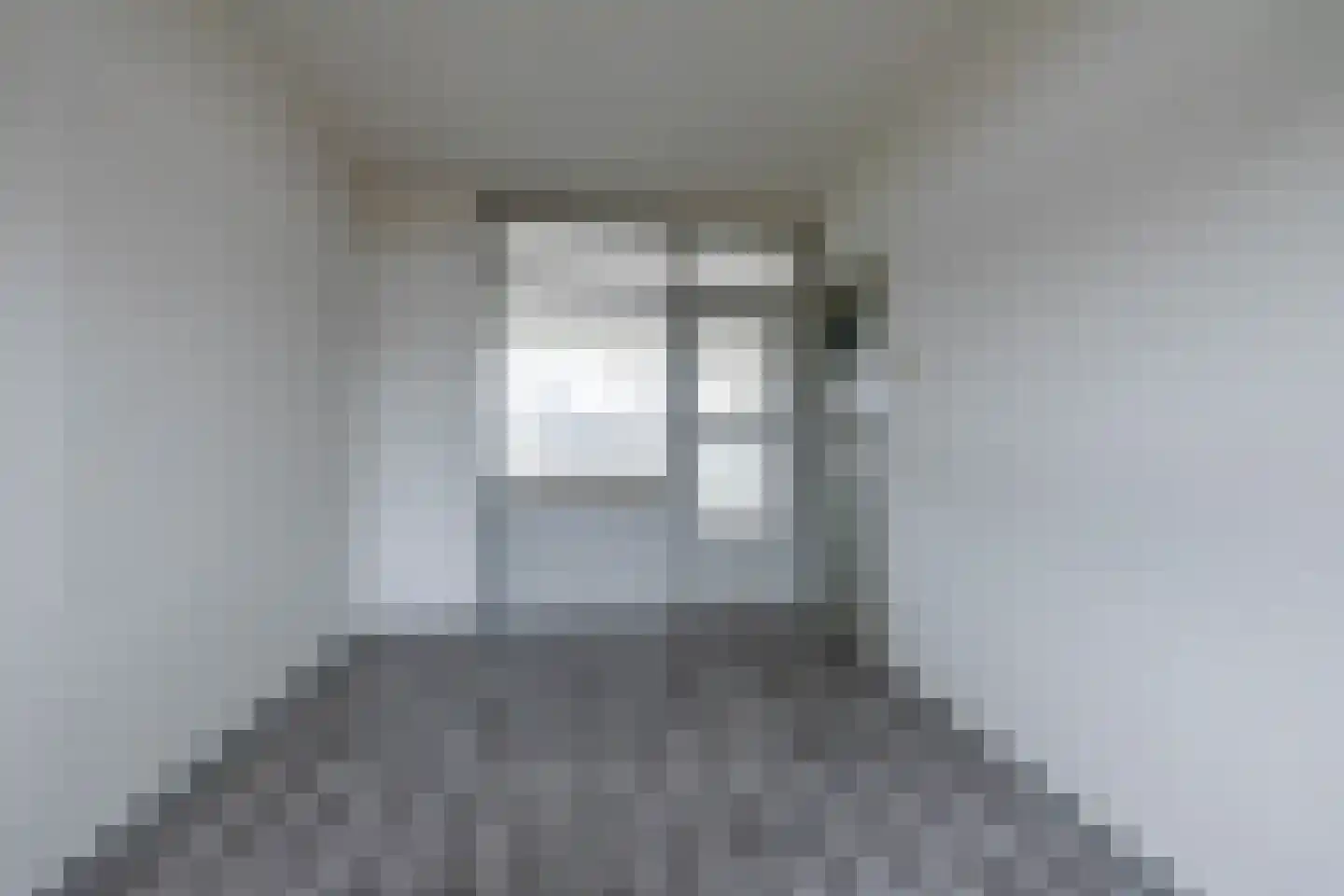 Adriaan van Ostadestraat 67 Groningen thumbnail 22