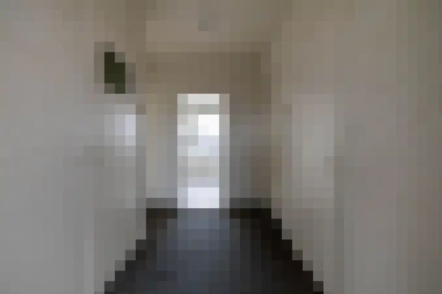 Adriaan van Ostadestraat 67 Groningen thumbnail 23