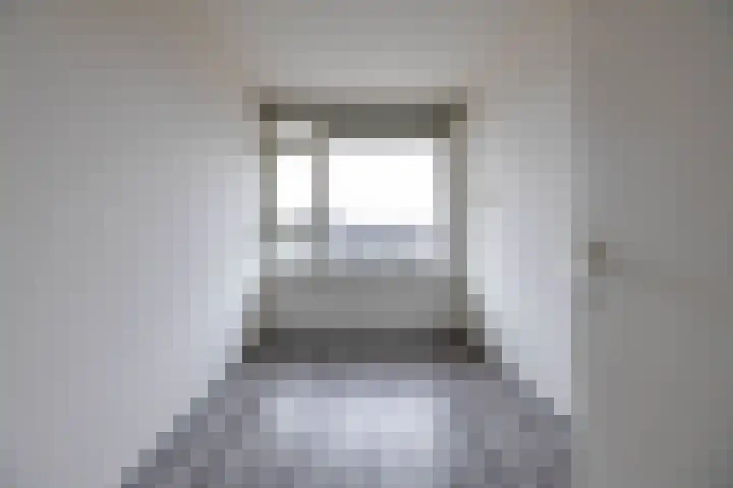 Adriaan van Ostadestraat 67 Groningen thumbnail 24