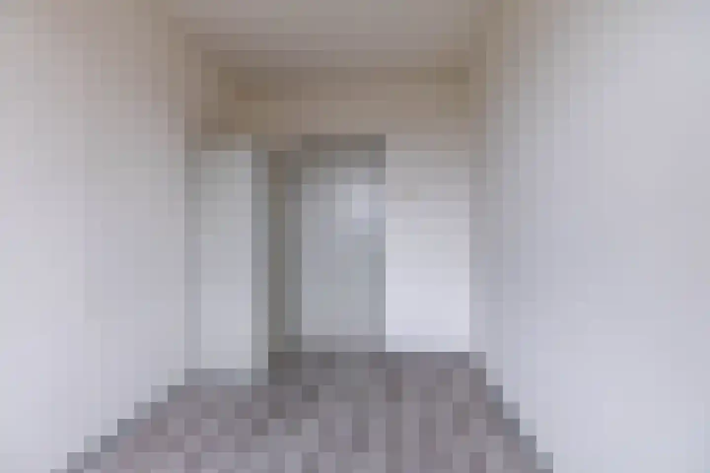 Adriaan van Ostadestraat 67 Groningen thumbnail 25