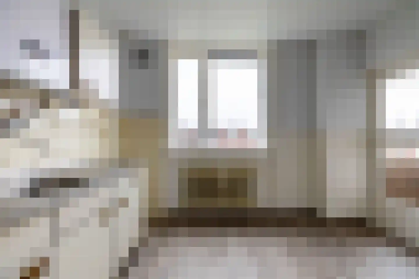 Adriaan van Ostadestraat 67 Groningen thumbnail 26