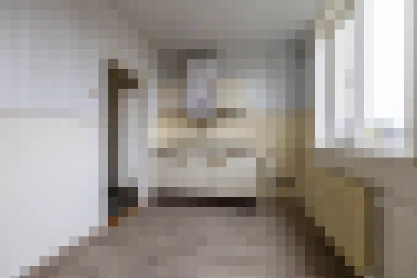 Adriaan van Ostadestraat 67 Groningen thumbnail 27