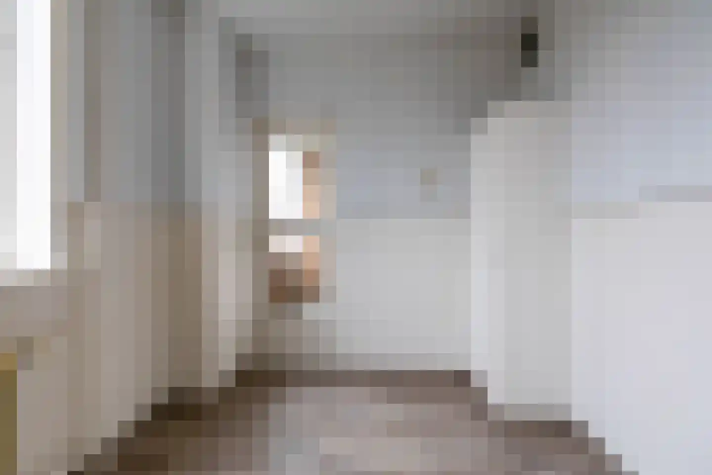 Adriaan van Ostadestraat 67 Groningen thumbnail 28