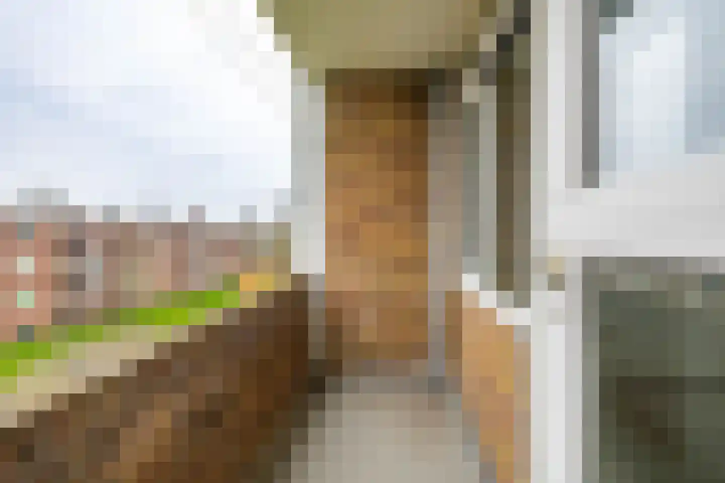 Adriaan van Ostadestraat 67 Groningen thumbnail 29