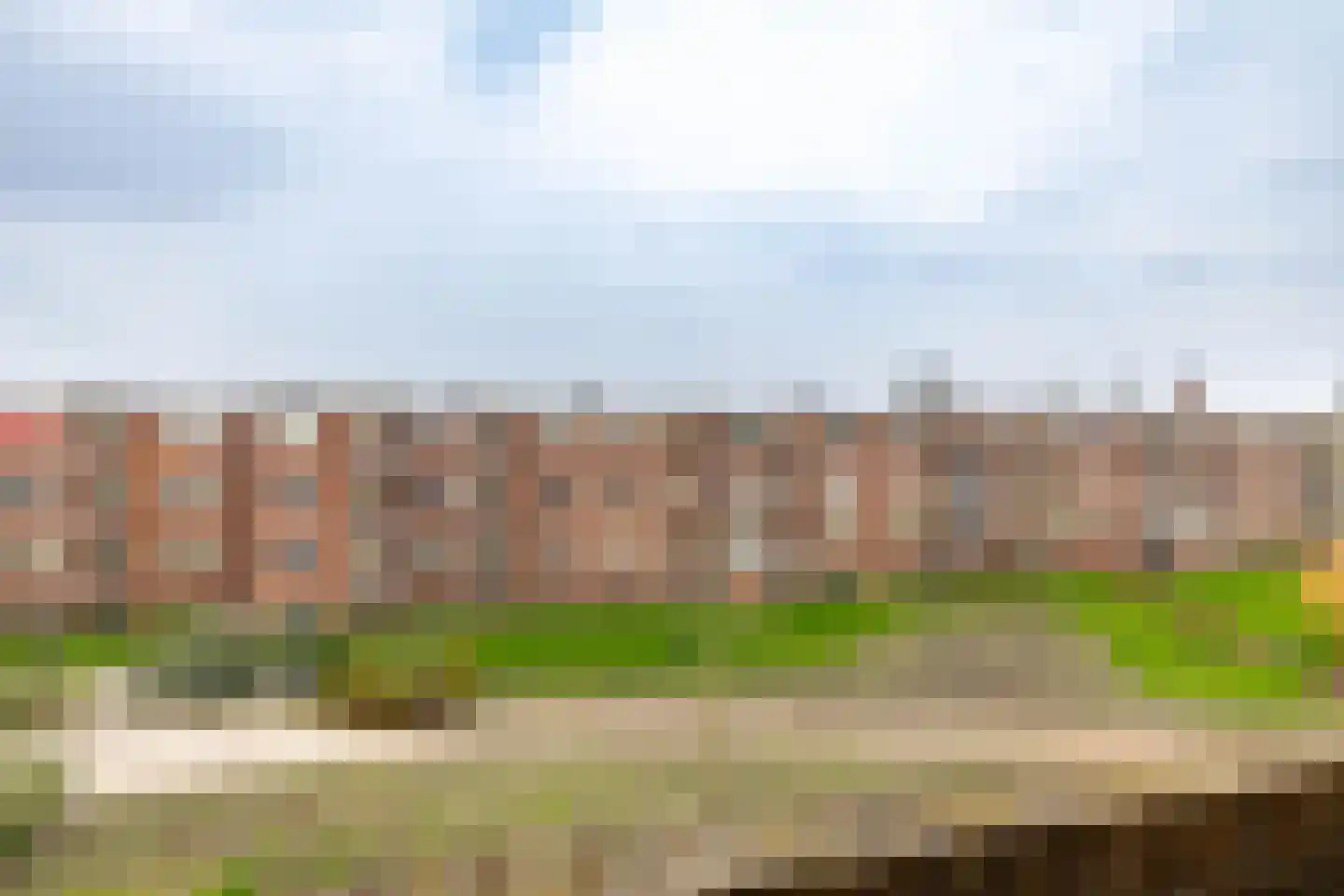 Adriaan van Ostadestraat 67 Groningen thumbnail 30