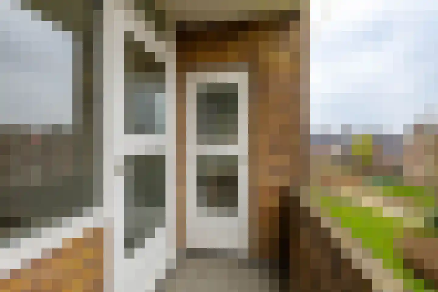 Adriaan van Ostadestraat 67 Groningen thumbnail 31