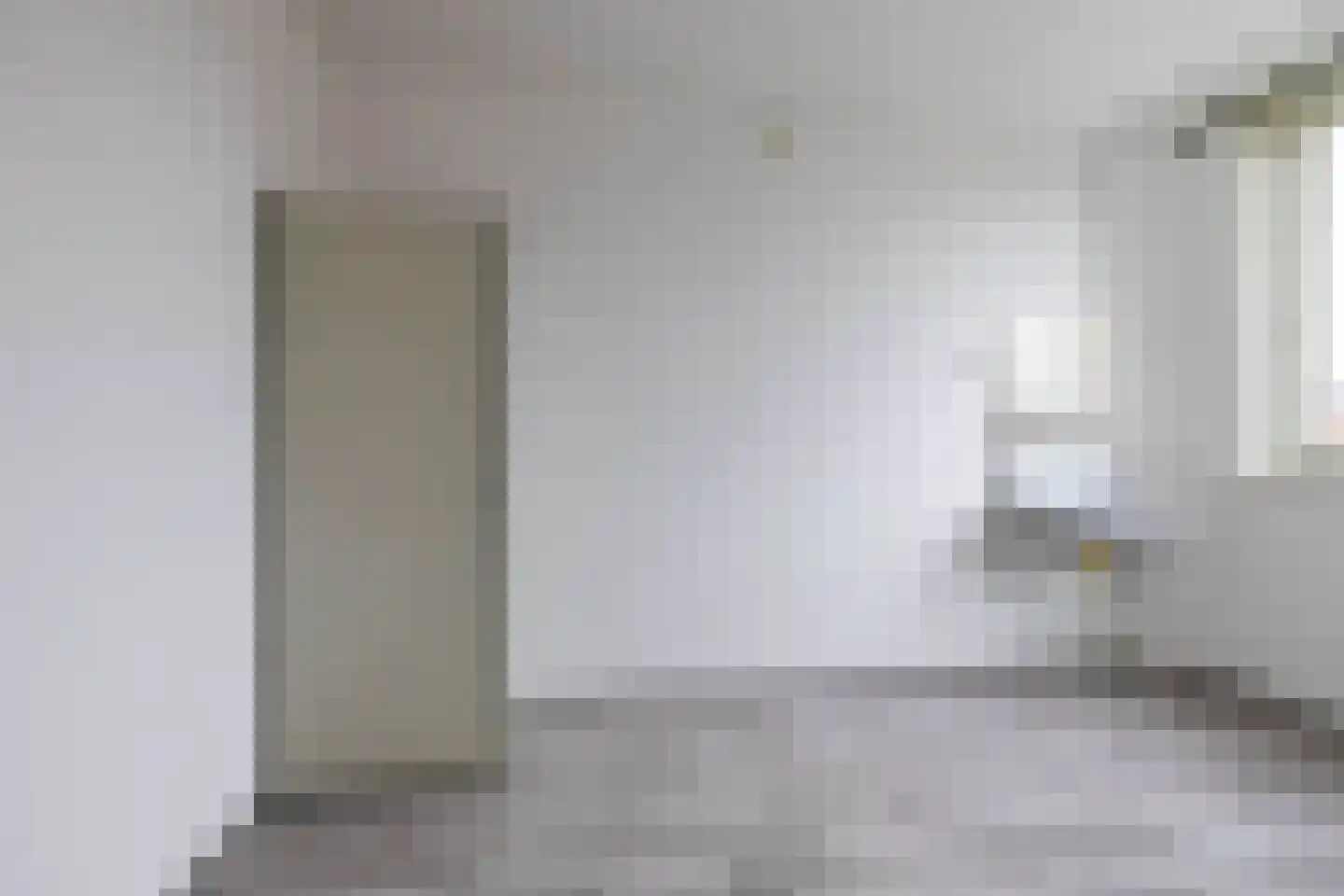 Adriaan van Ostadestraat 67 Groningen thumbnail 32