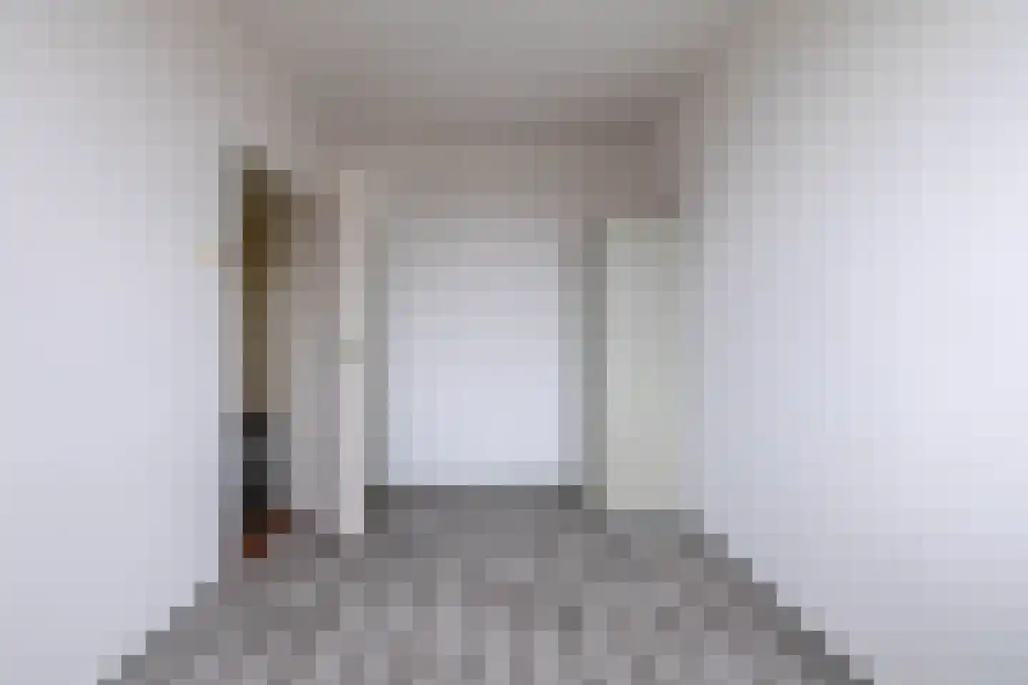 Adriaan van Ostadestraat 67 Groningen thumbnail 33