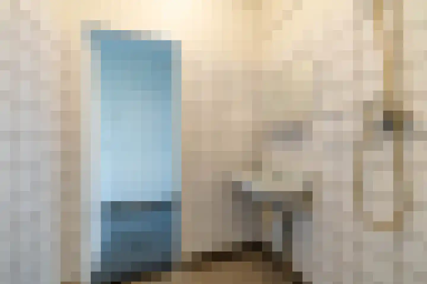 Adriaan van Ostadestraat 67 Groningen thumbnail 34