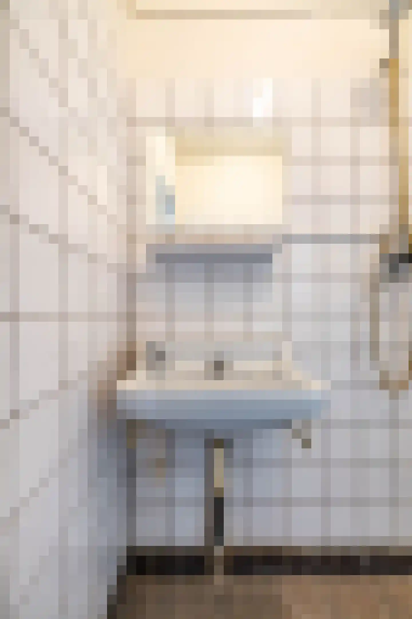 Adriaan van Ostadestraat 67 Groningen thumbnail 35