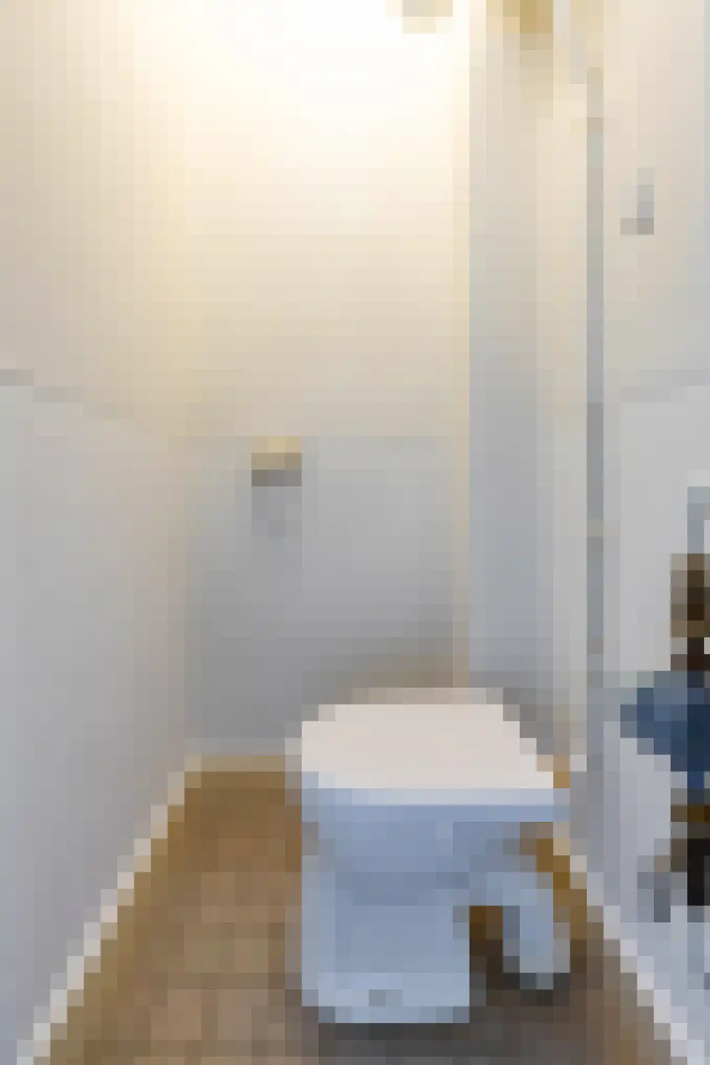Adriaan van Ostadestraat 67 Groningen thumbnail 37