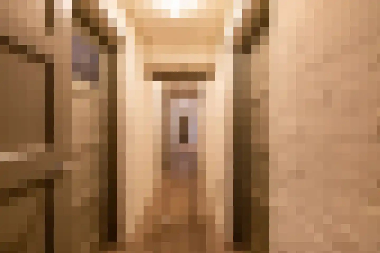Adriaan van Ostadestraat 67 Groningen thumbnail 38