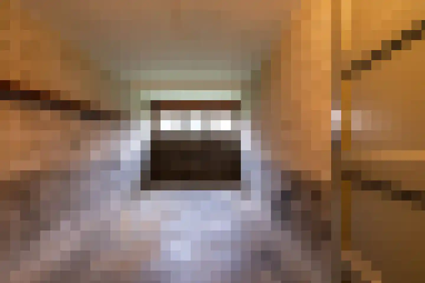 Adriaan van Ostadestraat 67 Groningen thumbnail 39