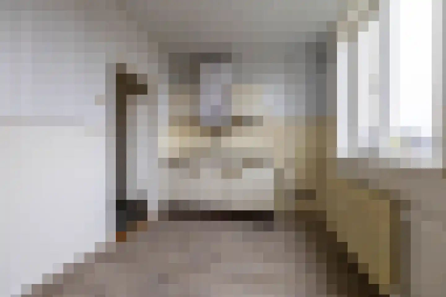 Adriaan van Ostadestraat 67 Groningen thumbnail 4