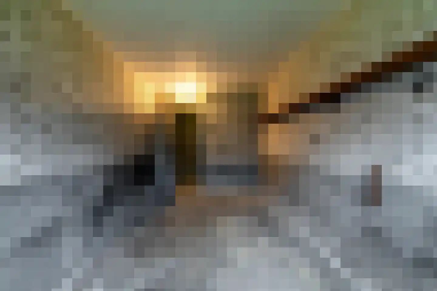 Adriaan van Ostadestraat 67 Groningen thumbnail 40