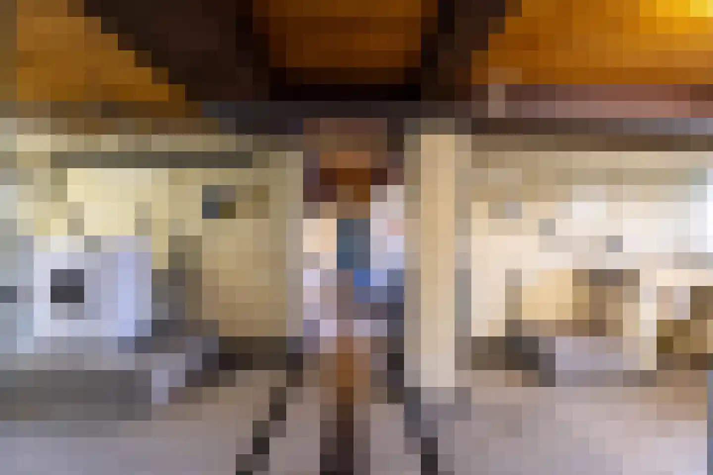 Adriaan van Ostadestraat 67 Groningen thumbnail 41