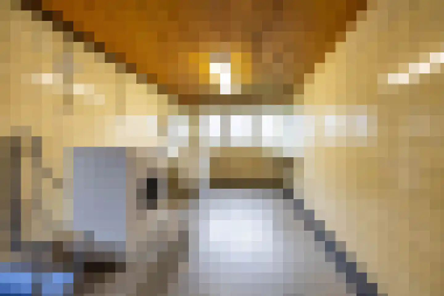 Adriaan van Ostadestraat 67 Groningen thumbnail 42