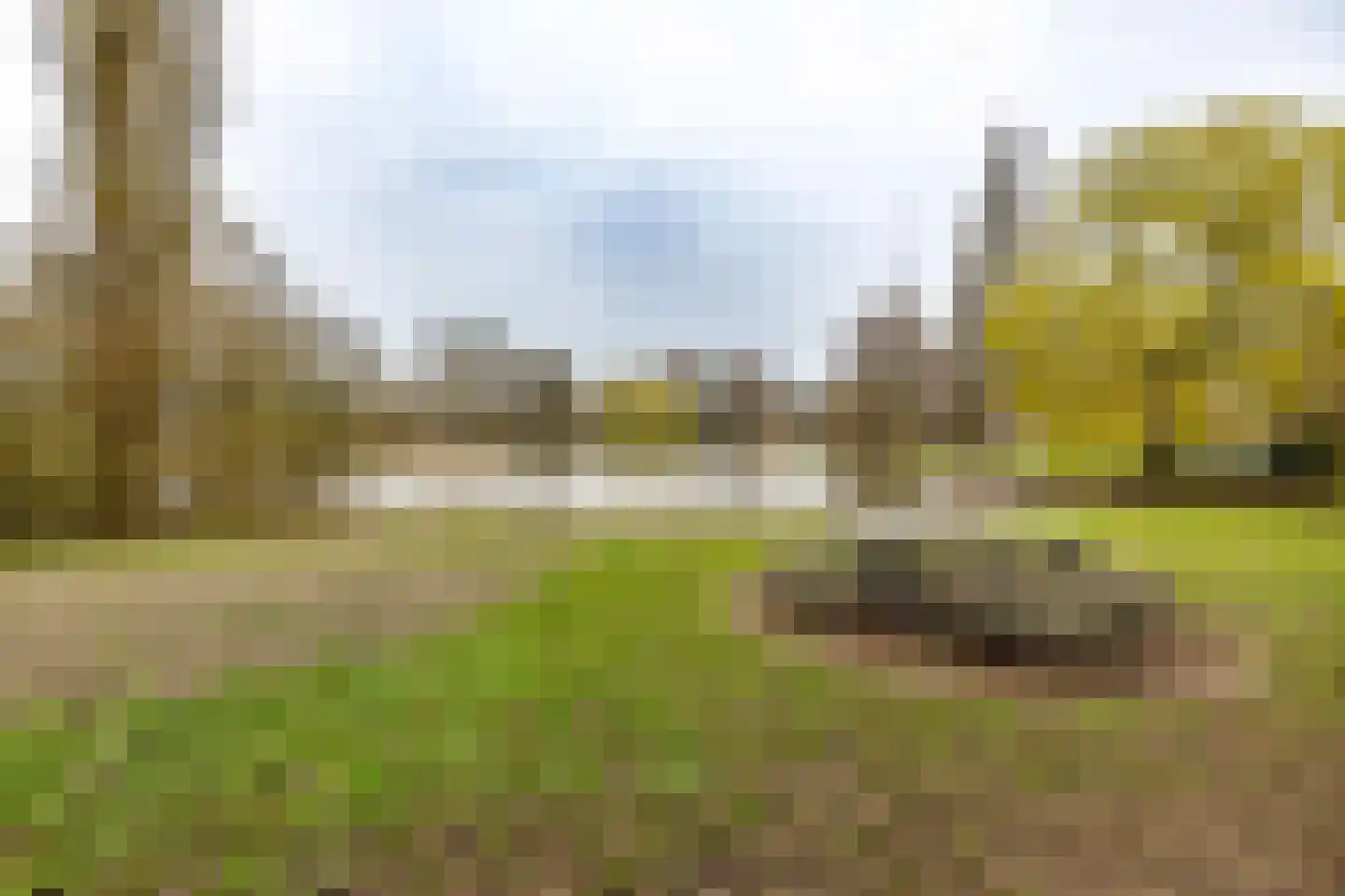 Adriaan van Ostadestraat 67 Groningen thumbnail 44
