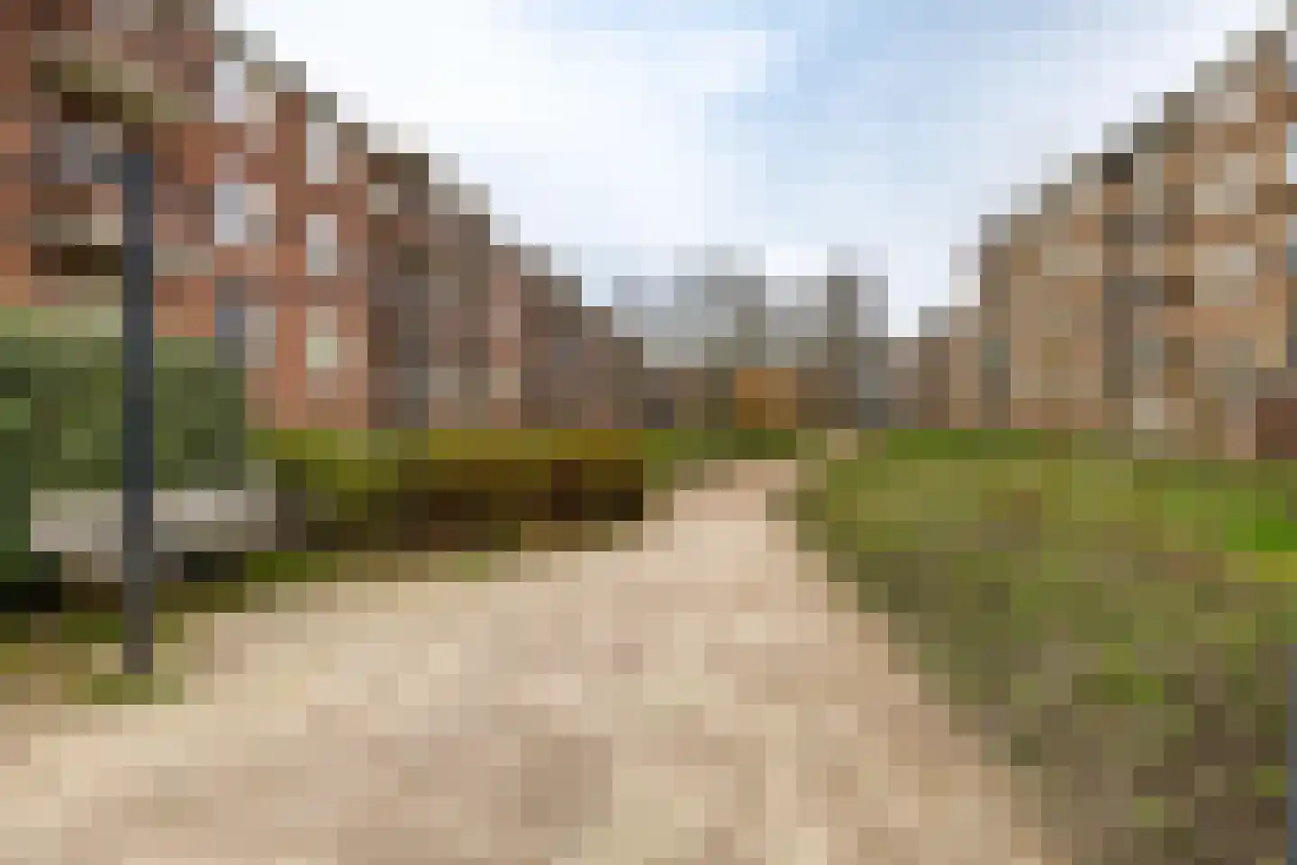 Adriaan van Ostadestraat 67 Groningen thumbnail 45