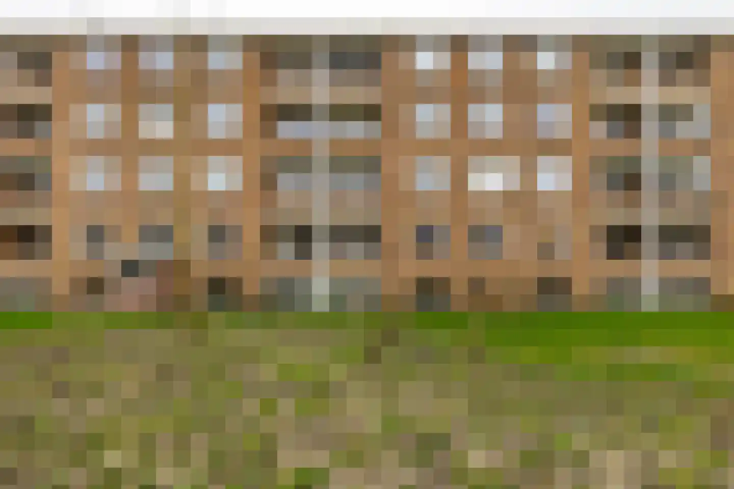 Adriaan van Ostadestraat 67 Groningen thumbnail 46