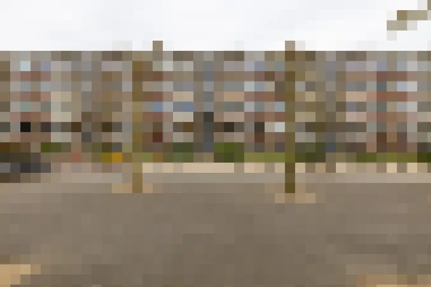 Adriaan van Ostadestraat 67 Groningen thumbnail 7