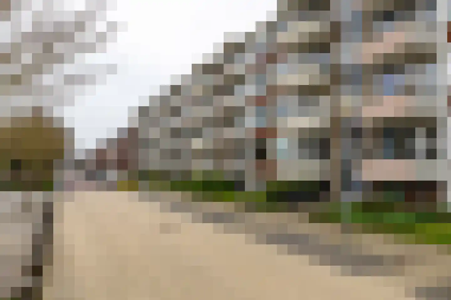 Adriaan van Ostadestraat 67 Groningen thumbnail 9