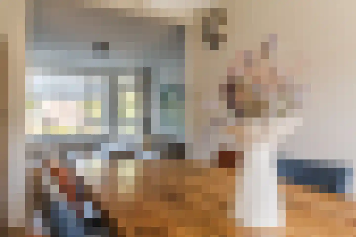 Adriaan van Ostadestraat 75 Groningen thumbnail 10