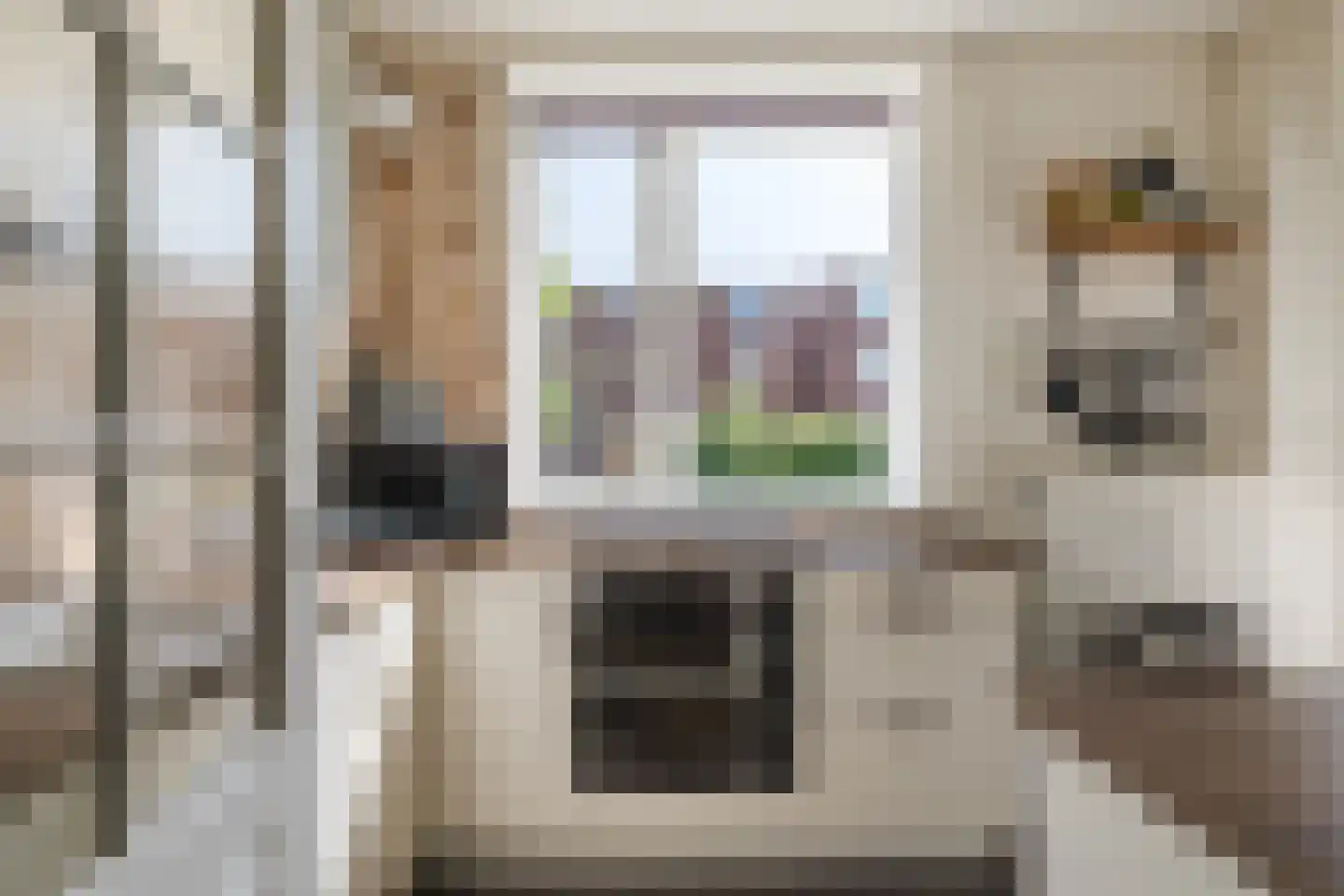 Adriaan van Ostadestraat 75 Groningen thumbnail 11