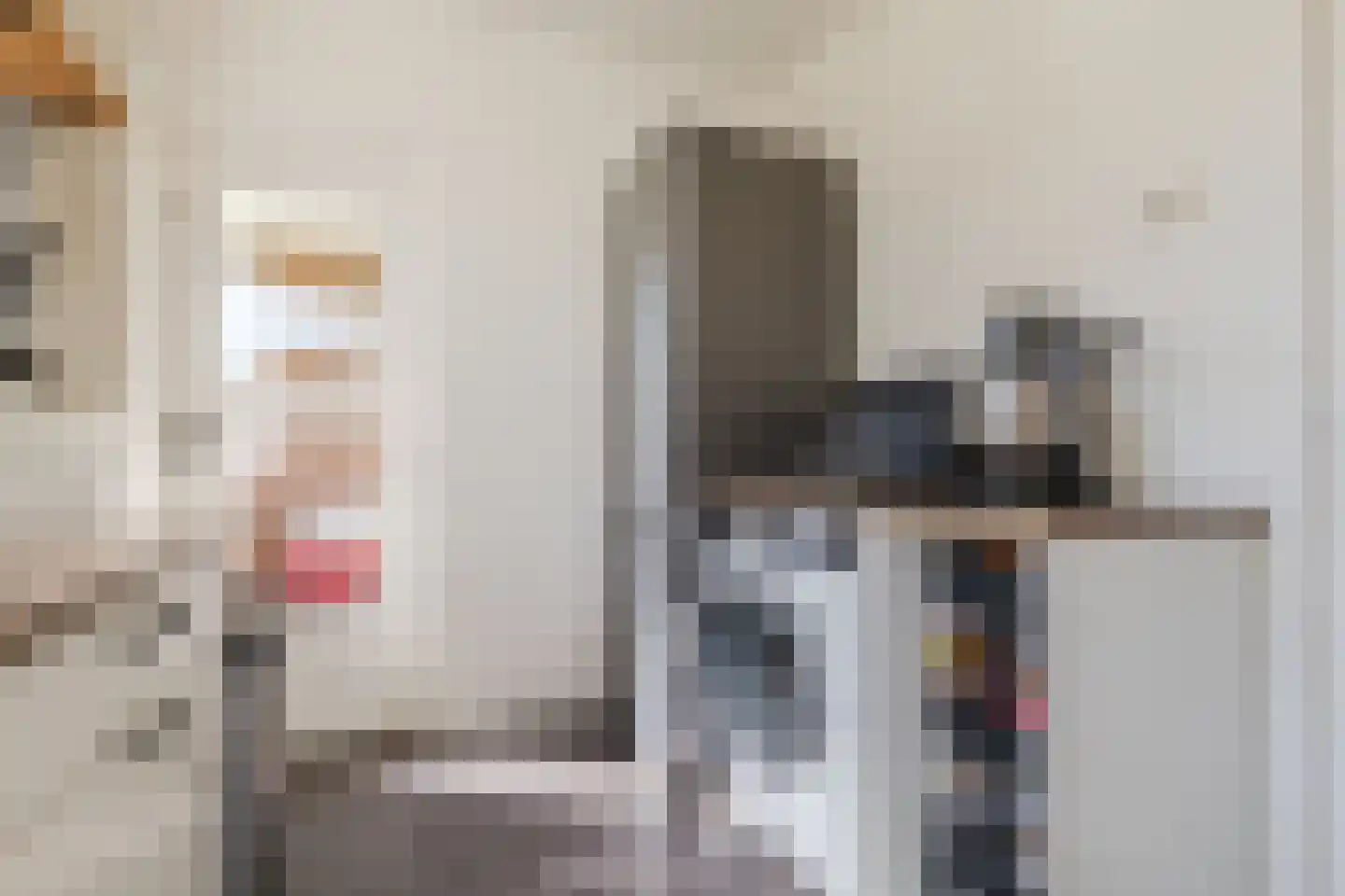 Adriaan van Ostadestraat 75 Groningen thumbnail 12