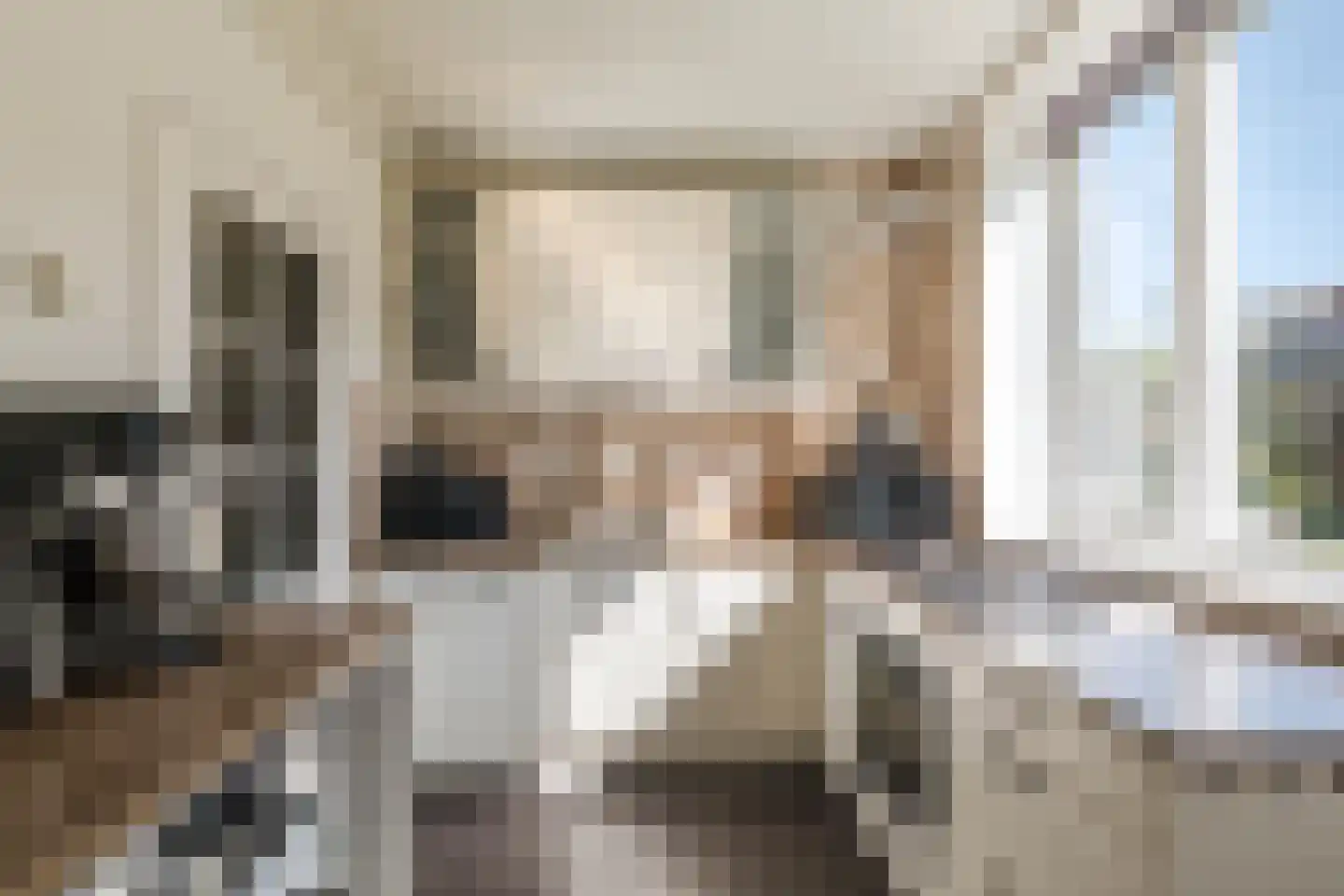 Adriaan van Ostadestraat 75 Groningen thumbnail 13